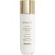 Sisley Pflege Anti-Aging Pflege Supremÿa La Nuit La Lotion Soin Anti-Âge