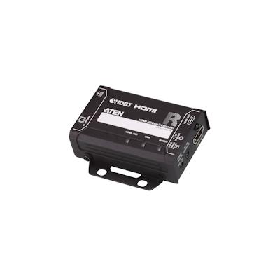 ATEN VE811 HDMI HDBaseT Small Faktor Extender Image