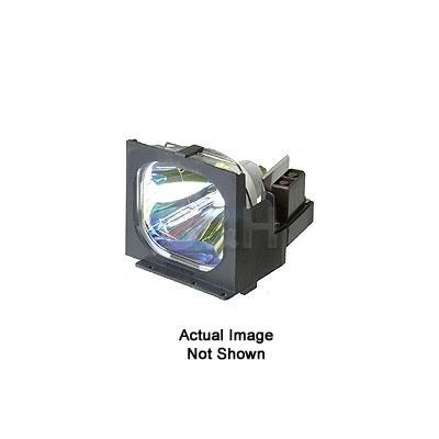 Vivitek 5811100876-S Replacement Lamp