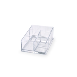 Organizer - FBBOX 57 Transparent Image