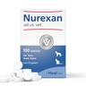 Nurexan ad us.vet.Tabletten 100 St Tabletten