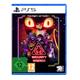 Five Nights at Freddy's [Playstation 5] - Security Breach