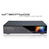 Dreambox DM920 UHD 4K 1x DVB-S2X...