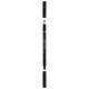 Armani - Smooth Silk Eye Pencil Kajal 15 g Nr. 04