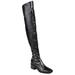 Women's Tru Comfort Foam Wide Calf Mariana Boot