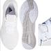 Adidas Shoes | Adidas Edge Lux 4 Running Shoes | Color: White | Size: 7.5