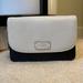 Kate Spade Bags | Kate Spade Purse | Color: Black/White | Size: Os