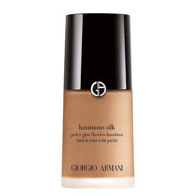 Armani - Luminous Silk Foundation 30 ml 09 (1531.67 € / 1 l)