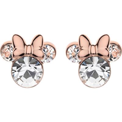 DISNEY Jewelry - Kinderohrring 925er Silber Ohrringe Damen