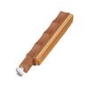 Lansky Sharpeners Leather Stropping Hone SKU - 440243