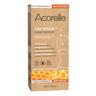 Acorelle - Cire Royale - Royales Wachs in Perlform Raumdüfte 300 g