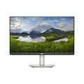 DELL S2721HS 68,6 cm (27 Zoll) 1920 x 1080 Pixel Full HD LCD Schwarz, Silber