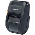 Brother RJ3250WB-L 3" M.Printer + Battery (BT/WiFi)