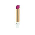 sisley - Phyto-Rouge Shine Refill Rossetti 3 g Oro rosa unisex