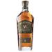 Westward Stout Cask Finished American Single Malt Whiskey Whiskey - Oregon