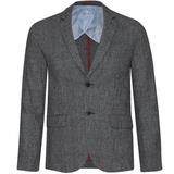 Hackett London Glencheck Kinder ...