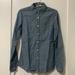 Levi's Tops | Levi’s Shirts | Color: Blue | Size: S