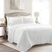 Gracie Oaks Feloice Soft Blanket in Gray/White | 88 W in | Wayfair 430692EDA46745B8BFA2C3D01B9747E8