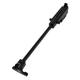 Neumann MCM MC4 Clip rib double bass