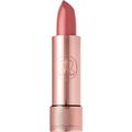 Anastasia Beverly Hills Lippen Lippenstift Satin Lipstick Soft Brown