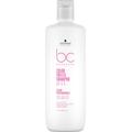 Schwarzkopf Professional BC Bonacure pH 4.5 Color Freeze Shampoo 1000 ml