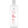 Schwarzkopf Professional BC Bonacure Peptide Repair Rescue Conditioner 1000 ml