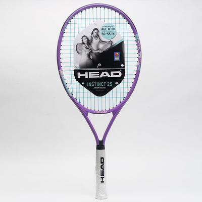 HEAD Instinct 25 Junior 2022 Junior Tennis Racquet...