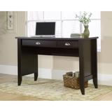 Sauder Shoal Creek Collection Computer Office Desk