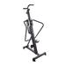 Stamina Products 55-2125 Cardio Climber Home Workout Fitness Exercise Machine - 89
