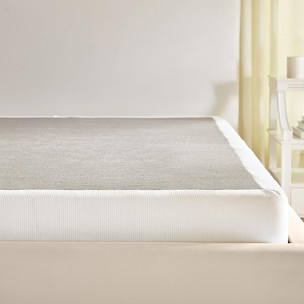 mattress-foundation---slim-profile,-queen-split---ballard-designs-queen-split---ballard-designs/