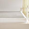 Mattress Foundation - Low Profile, Full Extra Long - Ballard Designs Full Extra Long - Ballard Designs