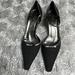 Kate Spade Shoes | Kate Spade Shoes | Color: Gray/Silver | Size: 9b