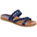 Women's Colette Sandal