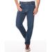 Blair JohnBlairFlex Slim-Fit Jeans - Denim - 42
