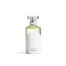 Maison Margiela - Untitled Eau de Parfum 100 ml