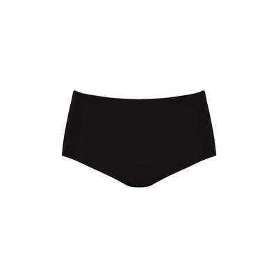 mey - Panty Serie Illusion Unterwäsche Damen