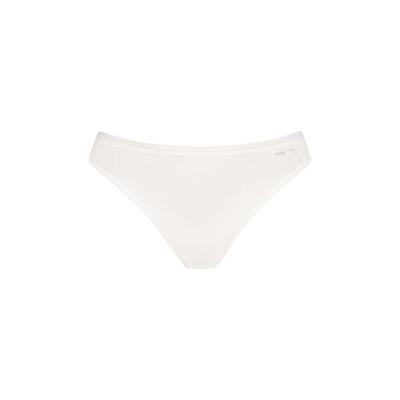 mey - Mini-Slip Serie Mey Lights Basic Unterwäsche 1 ct Damen