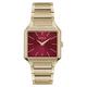 Breil, Time-Only Women's Watch The B Collection, Watch for Women with Original and Minimalistic Design, with Quartz Myota 2025 Movement and Water Resistant up to 5 ATM