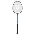 Talbot Torro Badmintonschläger Isoforce 411