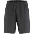 Fjallraven 87033 High Coast Relaxed Shorts M Shorts Men's Dark Grey 50