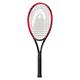HEAD Spark Tour tennis racket, Red, 4