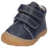 Pepino by Ricosta - Kid's Chrisy - Freizeitschuhe 22 - Regular | EU 22 lake