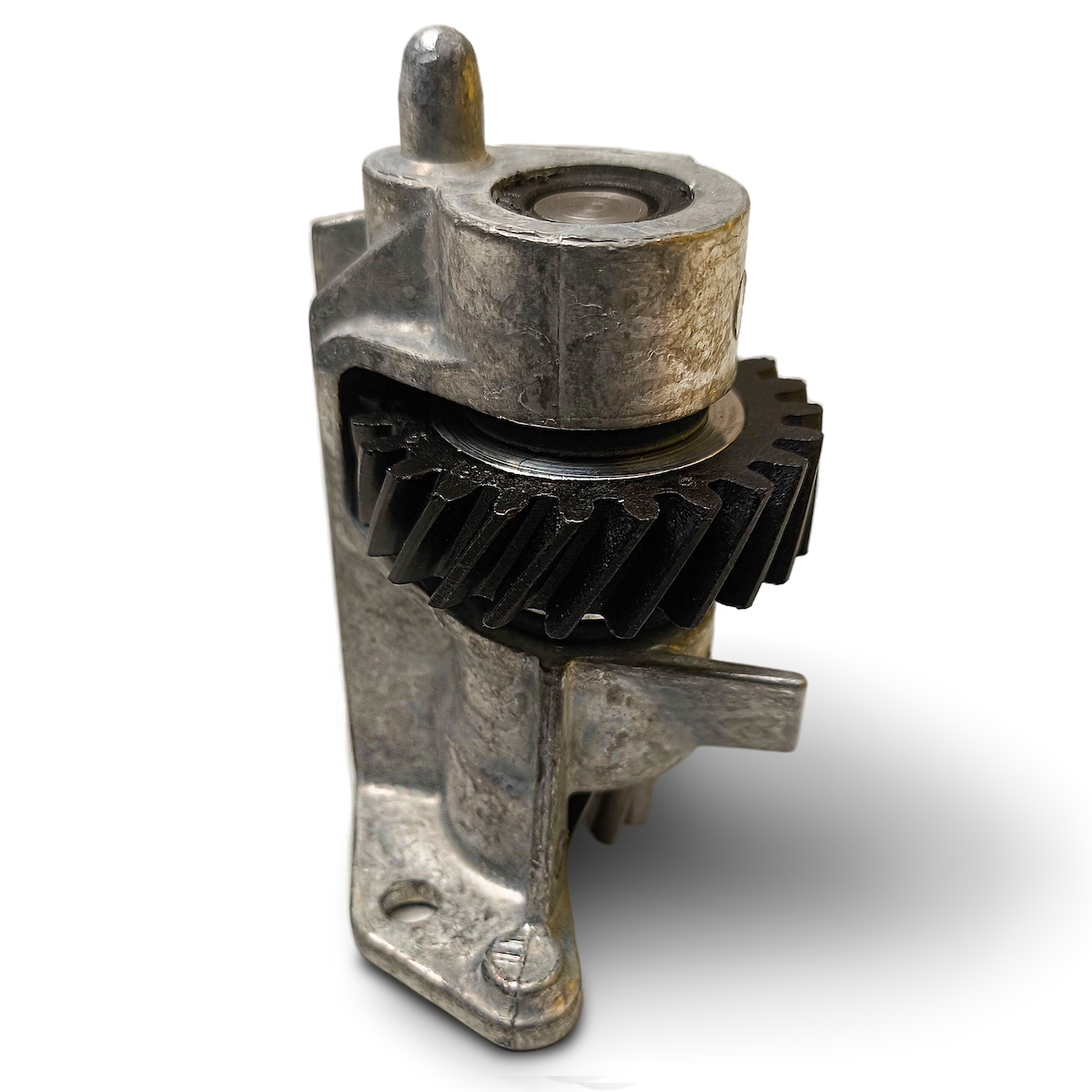 KitchenAid 2403092,481201229629 Zahnrad, Getriebe für Küchenmaschine Image