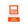 YOGH - Revive - Sapone alla Cannella 100 g unisex