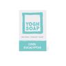 YOGH - Cool - Sapone all'Eucalipto 100 g unisex