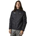 FOX Ridgeway Veste, noir-gris, taille XL