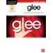Glee: Instrumental Play-Along For Alto Sax