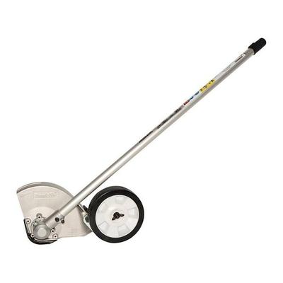 makita Rasenkantenaufsatz »EE400MP« 20 cm Image