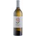 Yatir Creek White Blend (OU Kosher) 2020 White Wine - Israel