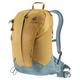 deuter AC Lite 15 SL Women’s Hiking Backpack